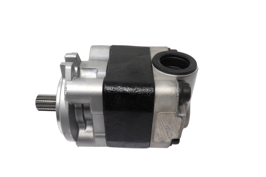 Aztec Replacement for Hyster 4633617 - Hydraulic Pump