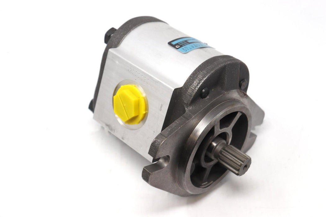 Sundstrand 550139103 - Hydraulic Pump