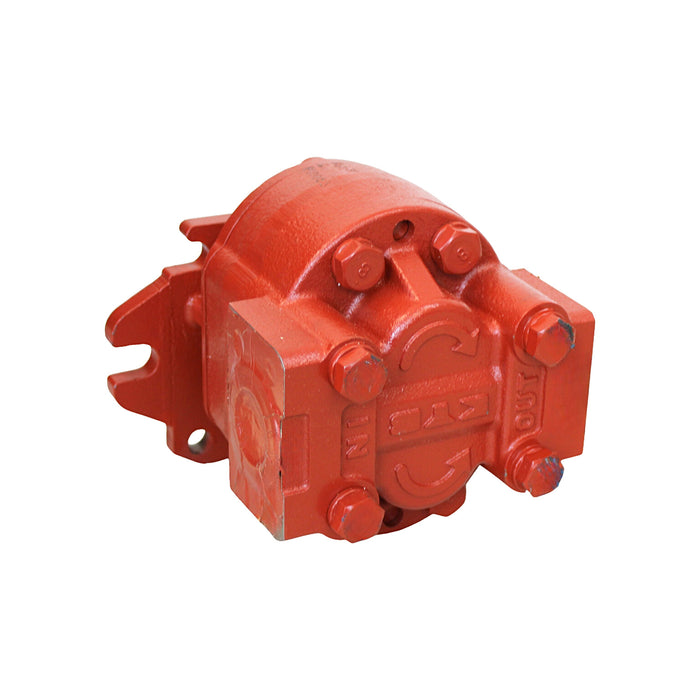 Mitsubishi 92G71-00100 - Hydraulic Pump