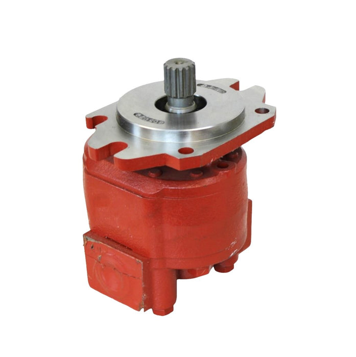 Mitsubishi 92G71-10100 - Hydraulic Pump