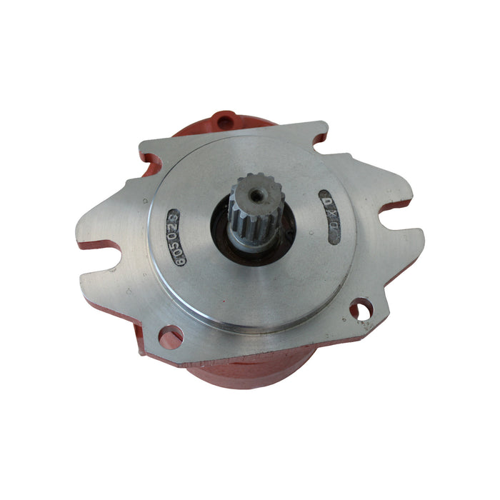 Mitsubishi 92G71-10100 - Hydraulic Pump