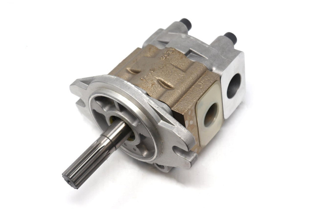 Mitsubishi 91871-24200 - Hydraulic Pump