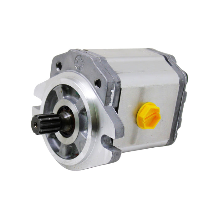 Aztec Replacement for Raymond 1030633/100 - Hydraulic Pump