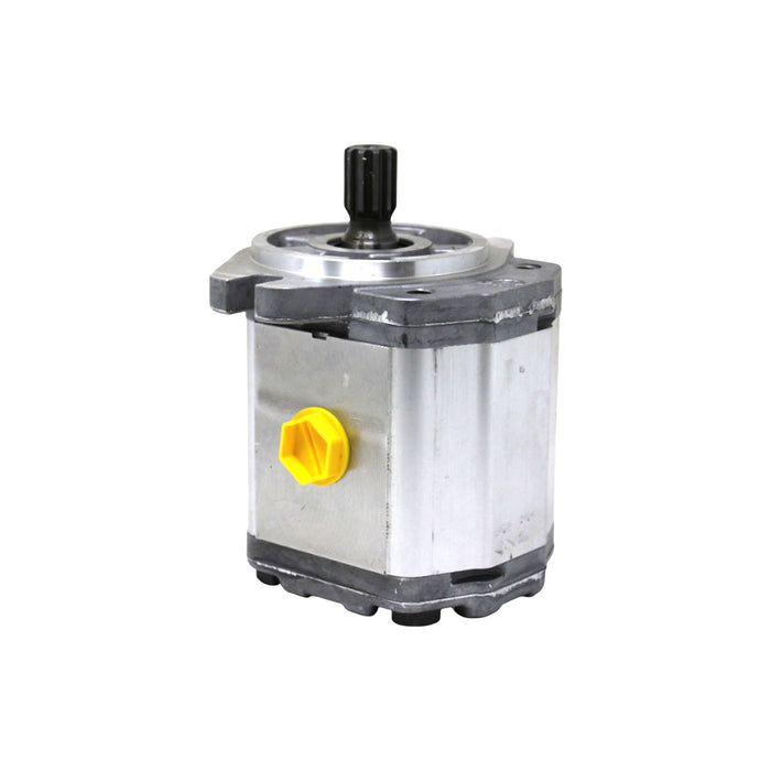 Caterpillar A000055415 - Hydraulic Pump