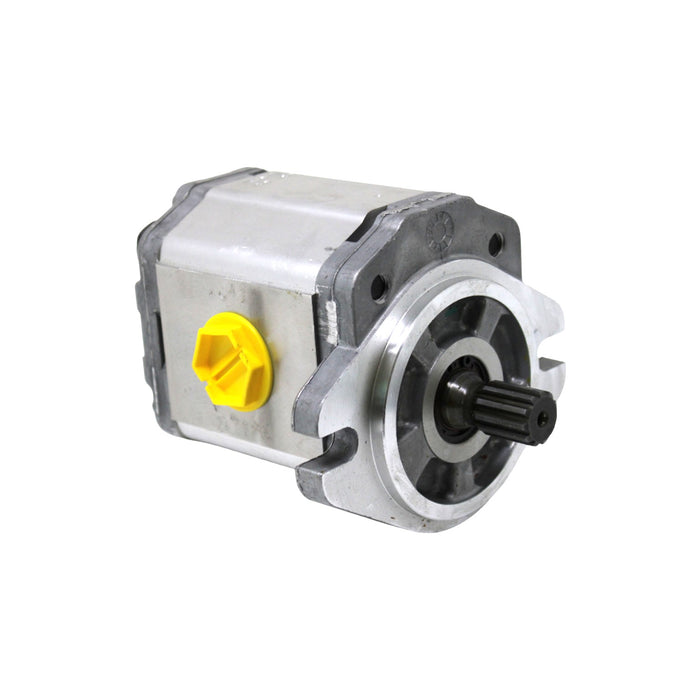 Aztec Replacement for Sundstrand 111.22.065.0A - Hydraulic Pump