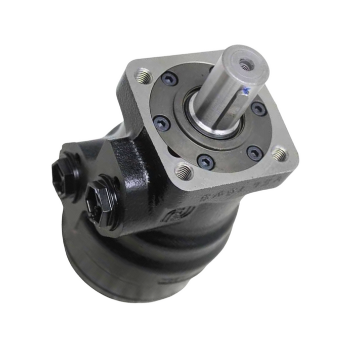 Raymond 1043660 - Hydraulic Motor