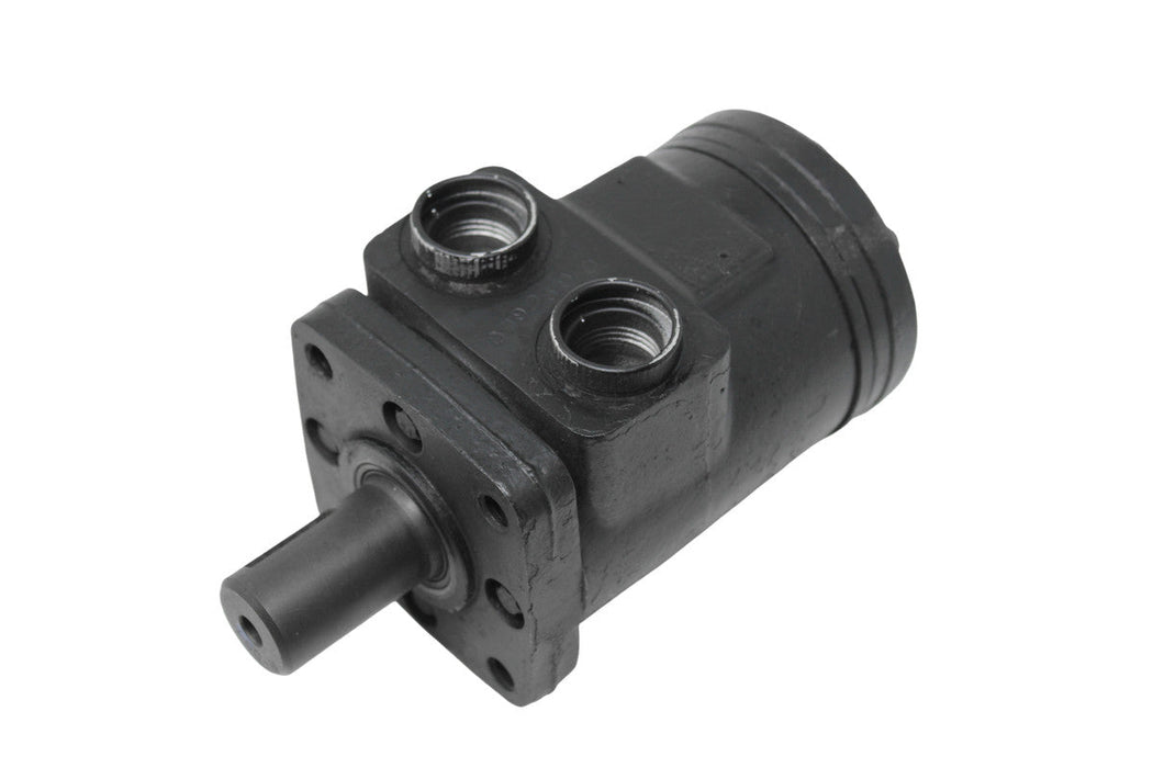 JLG 3160083 - Hydraulic Motor - Steer Orbitrol