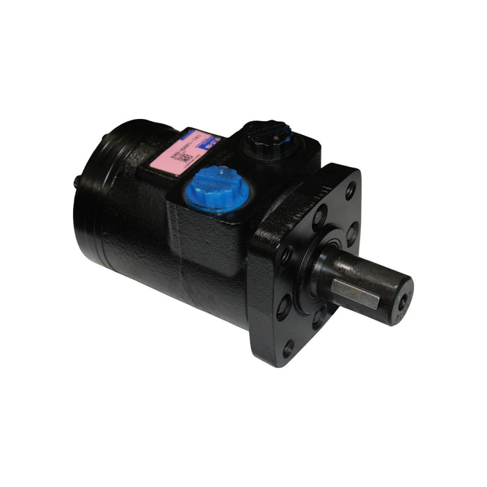 Raymond 115-000-695 - Hydraulic Motor - Steer Orbitrol