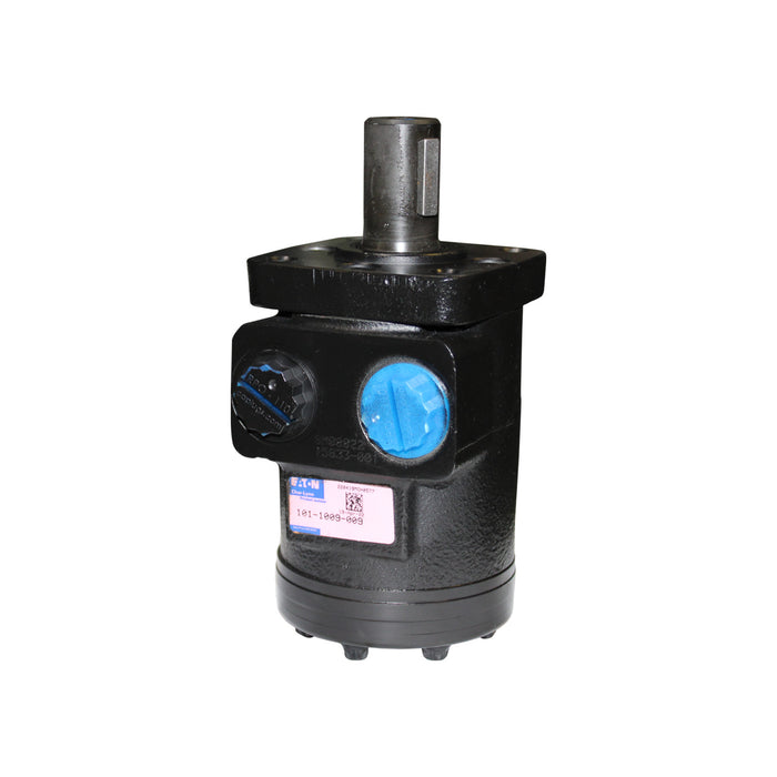 Parker TB0050FS100AAAA - Hydraulic Motor - Steer Orbitrol