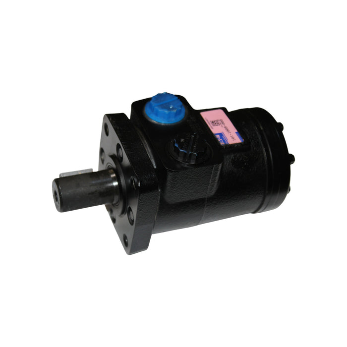 Raymond 115-000-695 - Hydraulic Motor - Steer Orbitrol