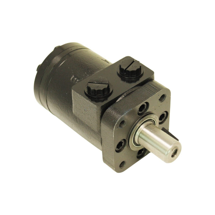Aztec Replacement for Eaton Char-Lynn 101-1750-007  - Hydraulic Motor