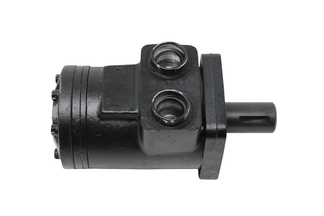 Raymond 115-000-695 - Hydraulic Motor - Steer Orbitrol