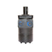 Made to order pumps and motors for Rexroth, Char-Lynn, Eaton, Danfoss, White, Parker, Prince, Dynamic Fluid Components, M+S, and more.