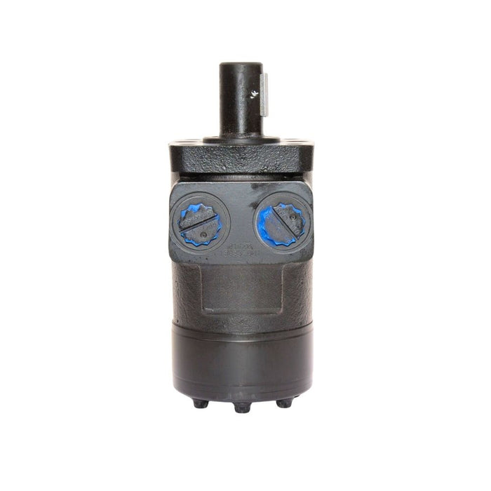 Aztec Replacement for Raymond 825-000-606  - Hydraulic Motor