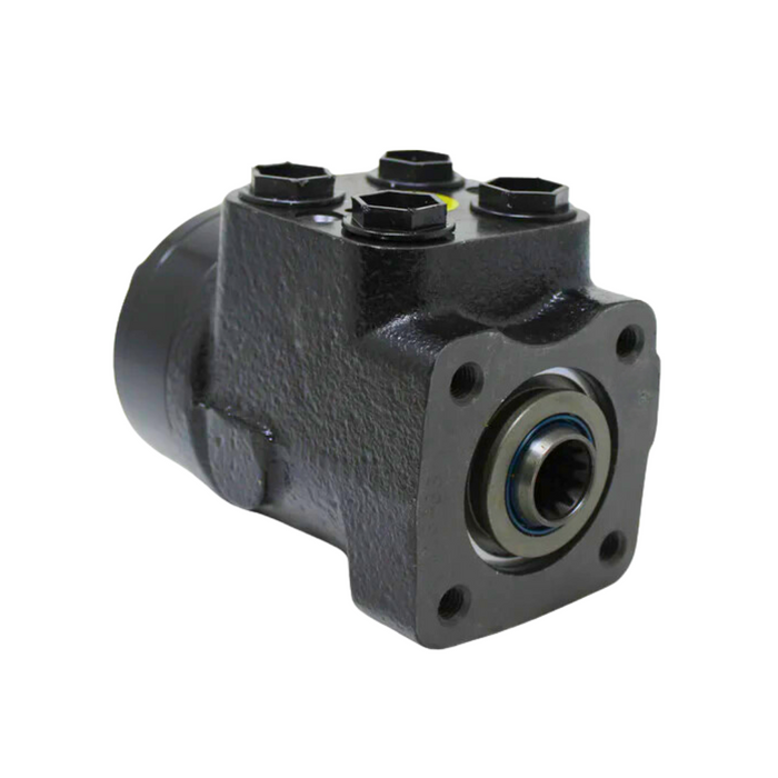 Caterpillar A000026452 - Hydraulic Motor - Steer Orbitrol