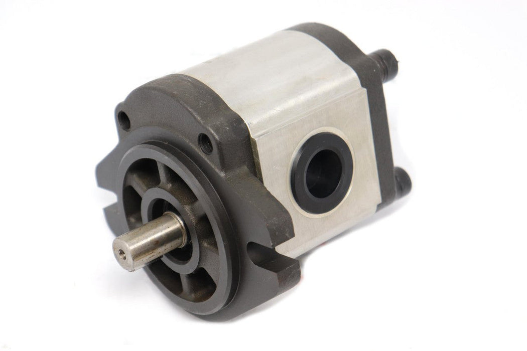 Aztec Replacement for Danfoss 111.20.210.00 - Hydraulic Pump