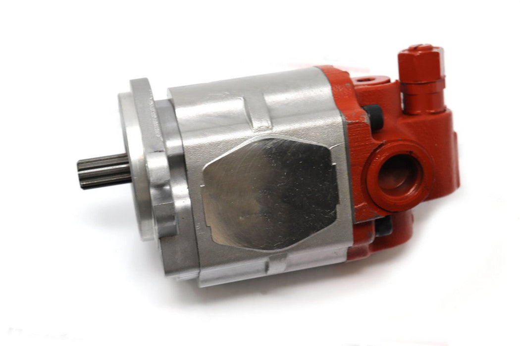 Kayaba KRP4-23CVMK - Hydraulic Pump