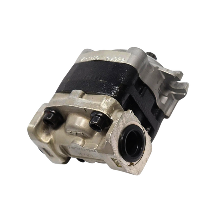 Kayaba KFS2329CSNS6 - Hydraulic Pump