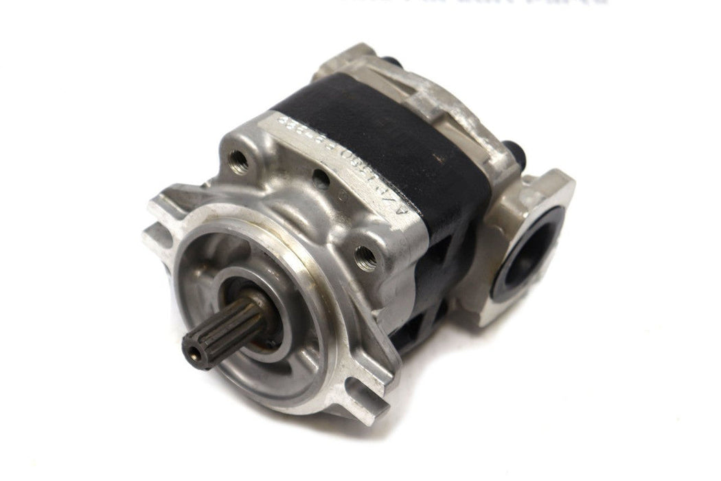 Aztec Replacement for Caterpillar A000056280 - Hydraulic Pump