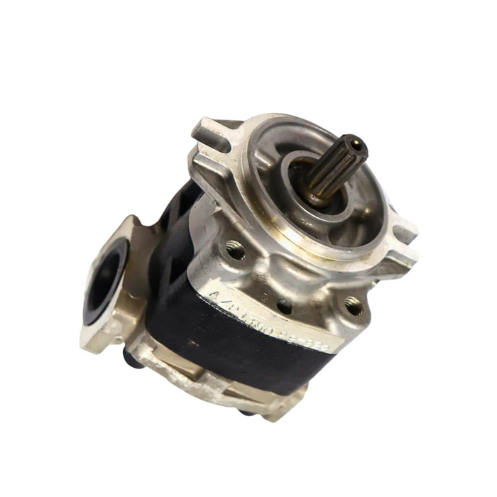 Nissan 69101-GB410 - Hydraulic Pump