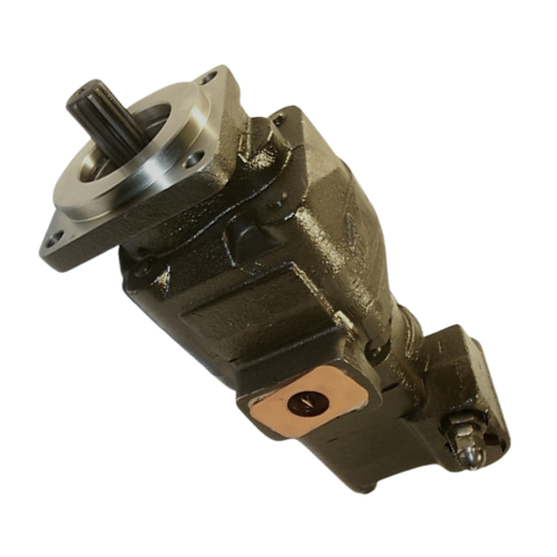 Aztec Replacement for Hyster 376206 - Hydraulic Pump