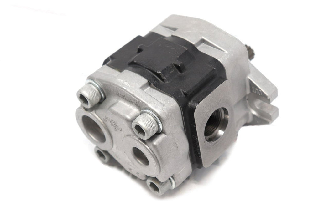 Nissan 69101-GG00A - Hydraulic Pump