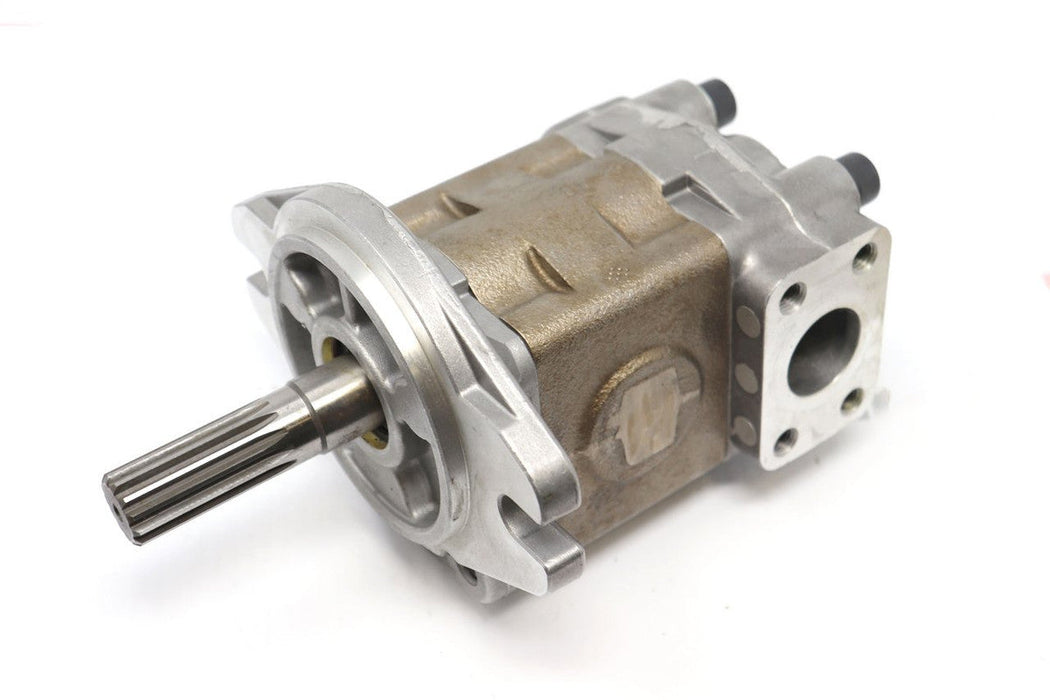 Mitsubishi 91871-04700 - Hydraulic Pump