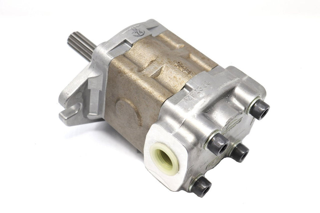 Shimadzu SGP2B52L920 - Hydraulic Pump