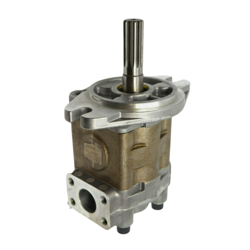 Shimadzu 403-40920 - Hydraulic Pump