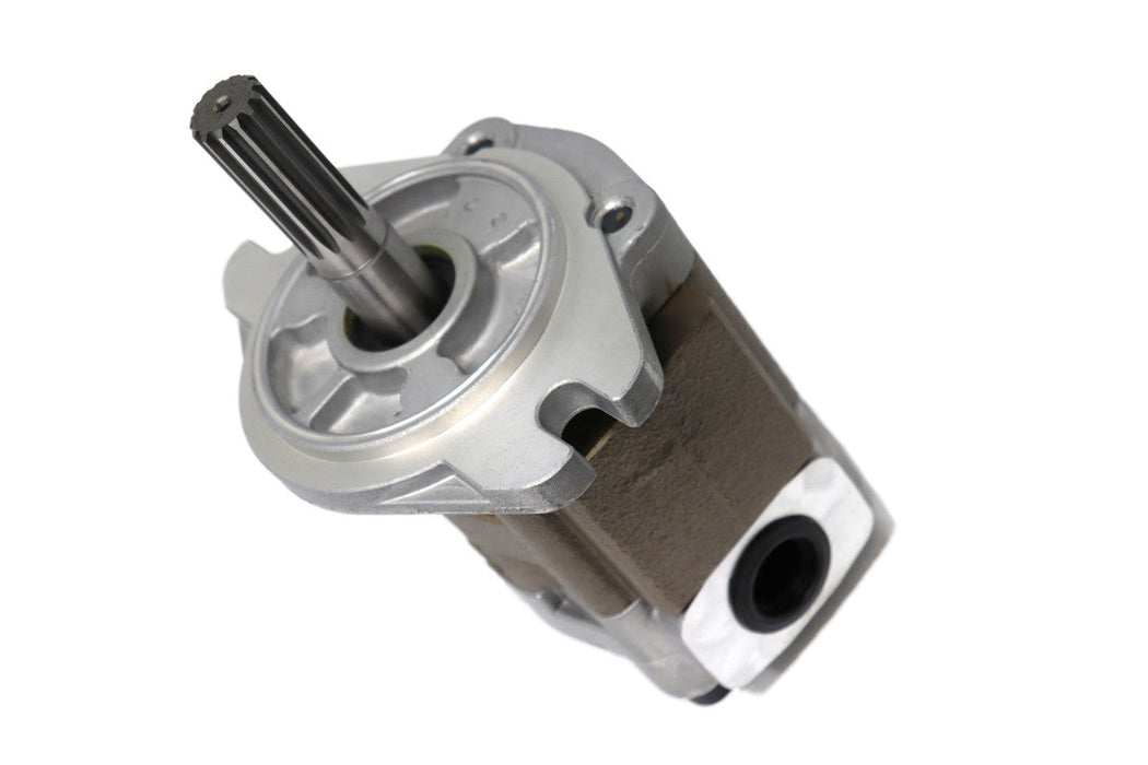 Aztec Replacement for Shimadzu SGP2B52L126 - Hydraulic Pump