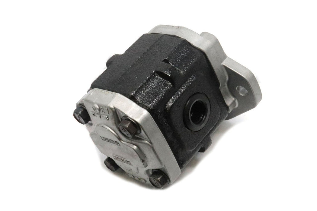 Kayaba KFS4-17CNNSZ6 - Hydraulic Pump