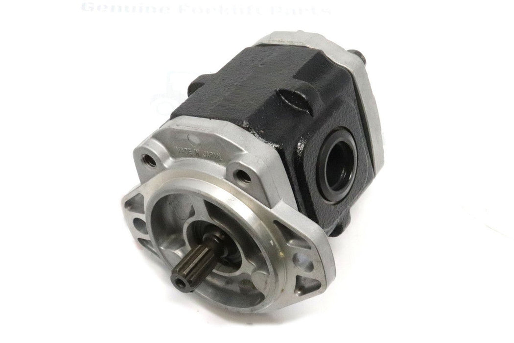 Yale 580035967 - Hydraulic Pump