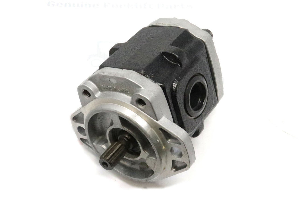 Kayaba KFS4-17CNNSZ6 - Hydraulic Pump