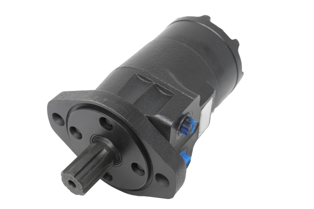 Aztec Replacement for Caterpillar A000012908  - Hydraulic Motor