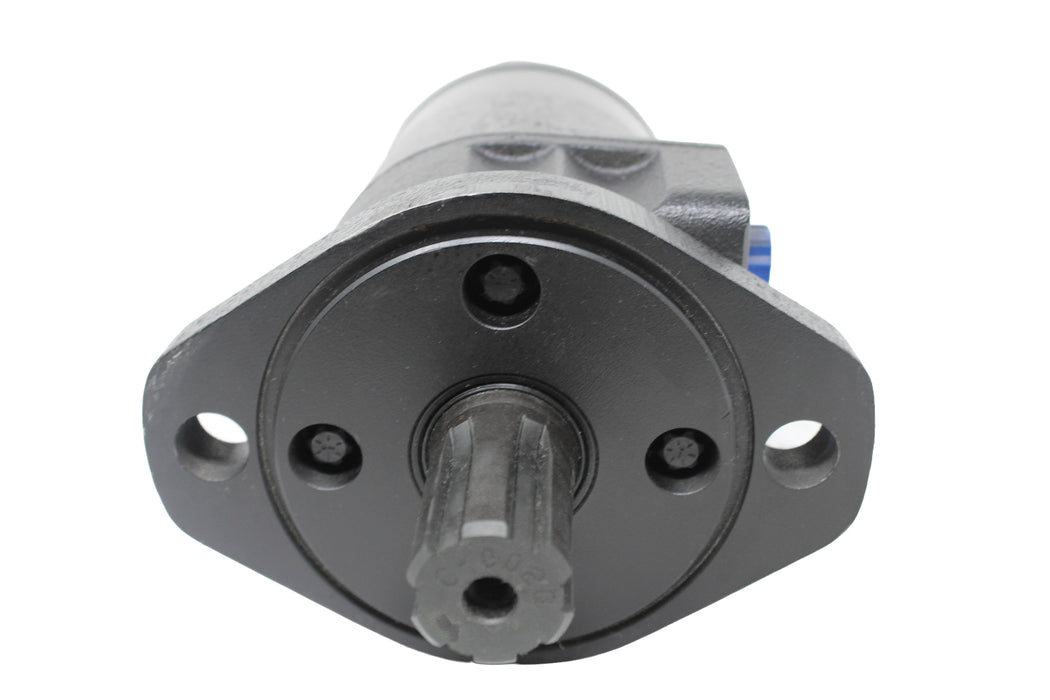 Aztec Replacement for Caterpillar A000012908  - Hydraulic Motor