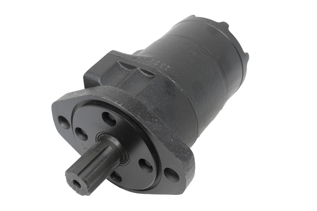 Aztec Replacement for Caterpillar A000012908  - Hydraulic Motor