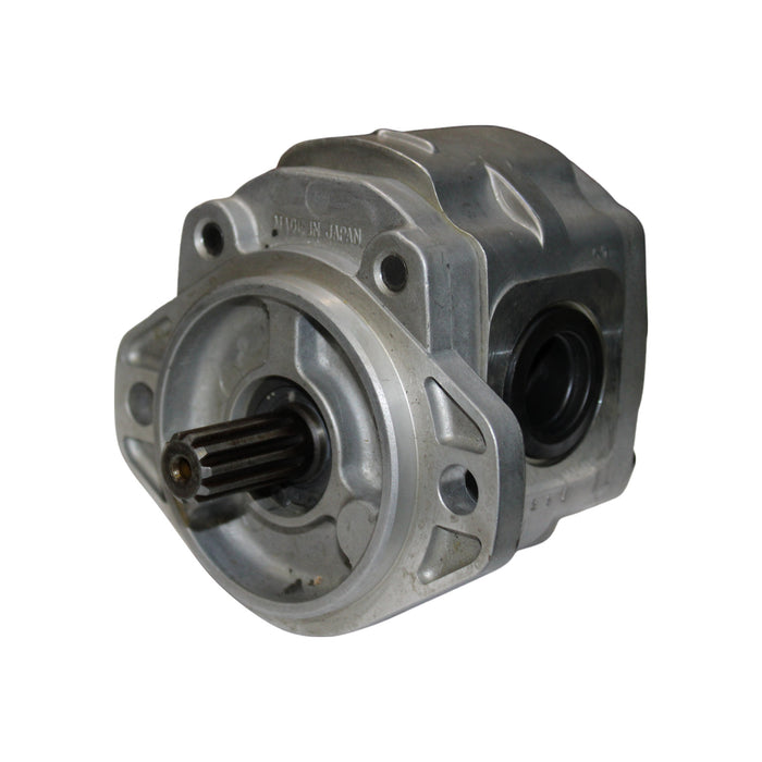 Kayaba KZP4-12CFZN - Hydraulic Pump