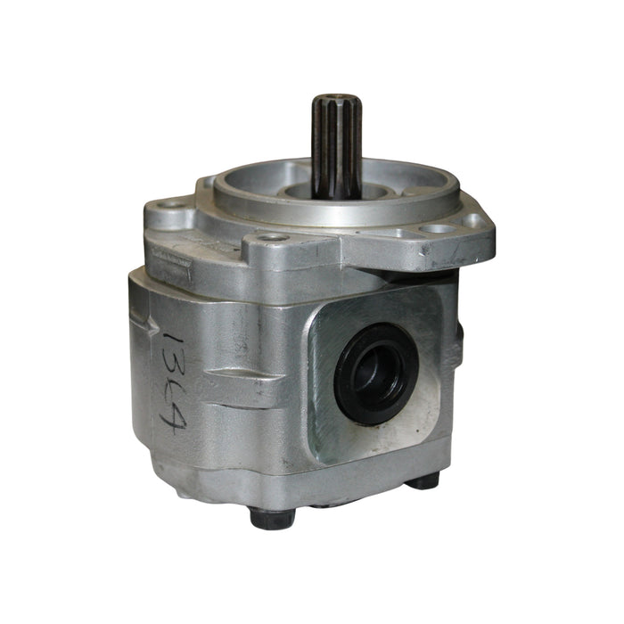 Kayaba KZP4-12CFZN - Hydraulic Pump