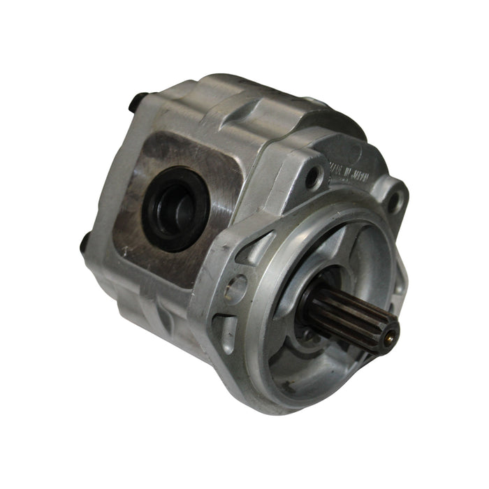 Kayaba KZP4-12CFZN - Hydraulic Pump