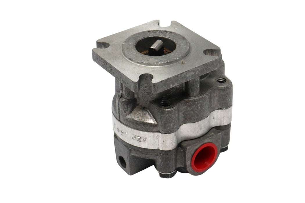 Parker D14BR1B - Hydraulic Pump