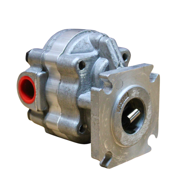 Aztec Replacement for Caterpillar 2I7914 - Hydraulic Pump