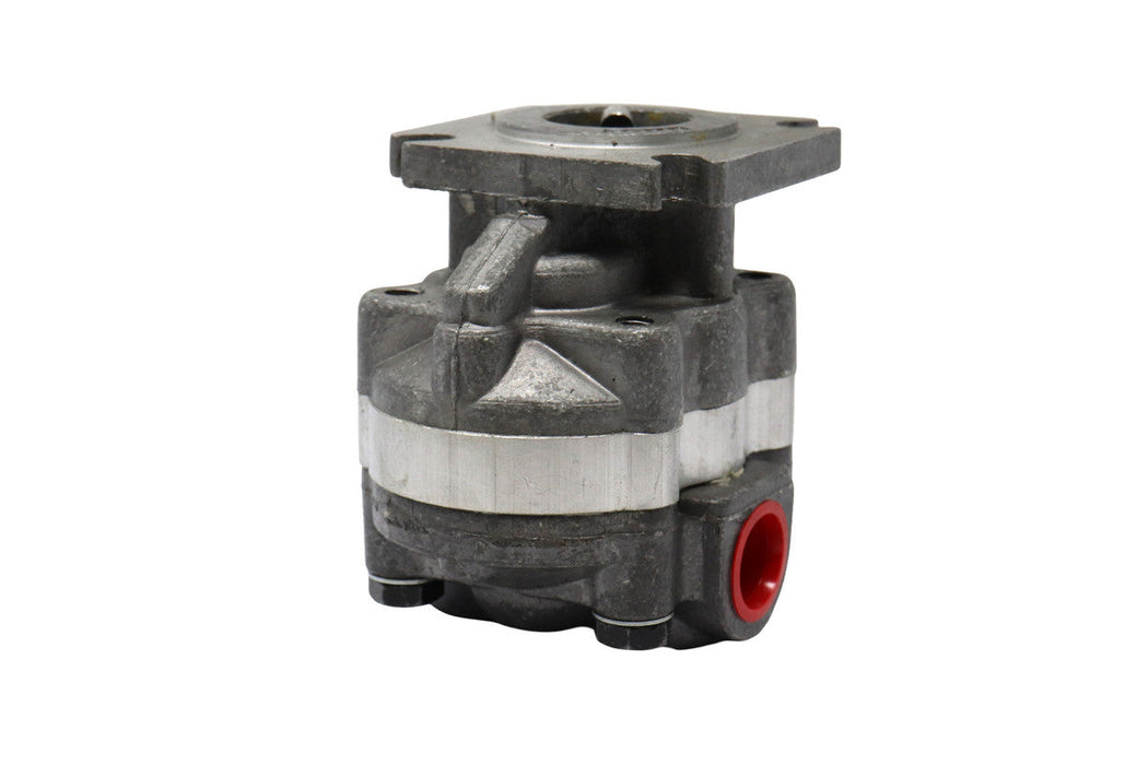 Aztec Replacement for Caterpillar 2I7914 - Hydraulic Pump