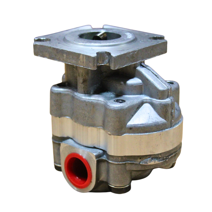 Aztec Replacement for Caterpillar 2I7914 - Hydraulic Pump