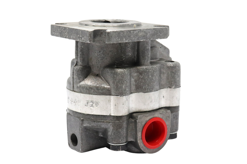 Parker D14BR1B - Hydraulic Pump