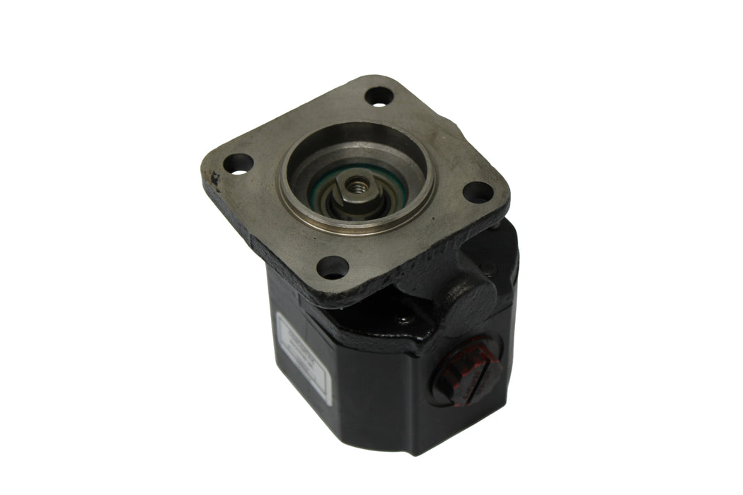 Aztec Replacement for Caterpillar A000017082 - Hydraulic Pump