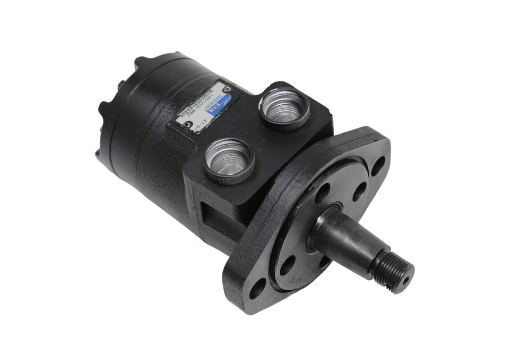 Aztec Replacement for Hyster 8620001  - Hydraulic Motor