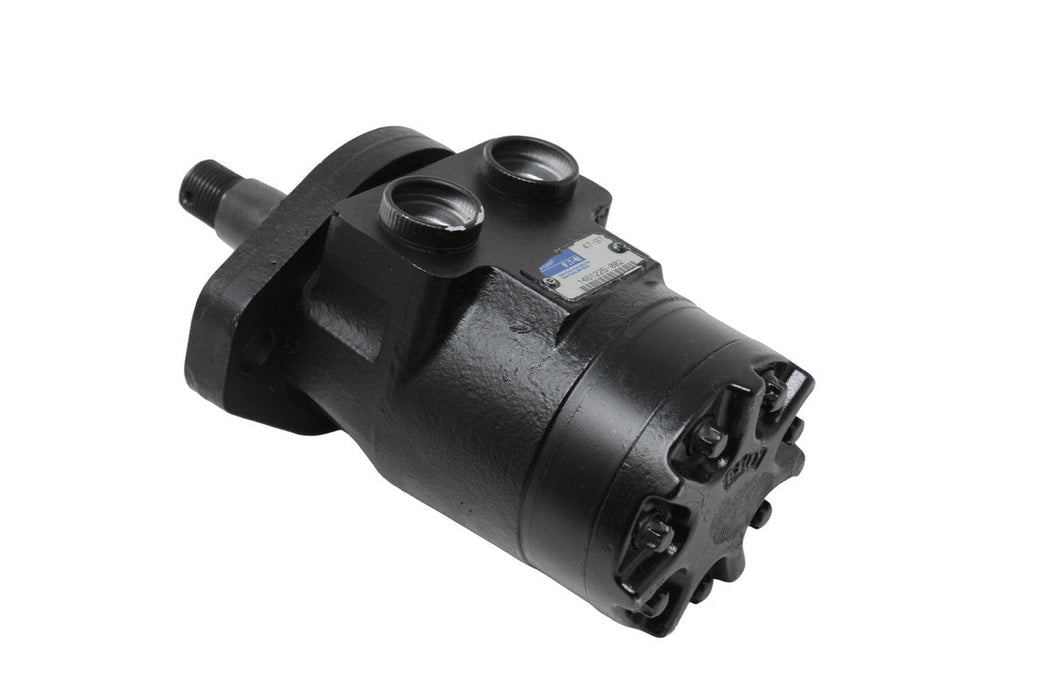 Aztec Replacement for Hyster 2306295  - Hydraulic Motor