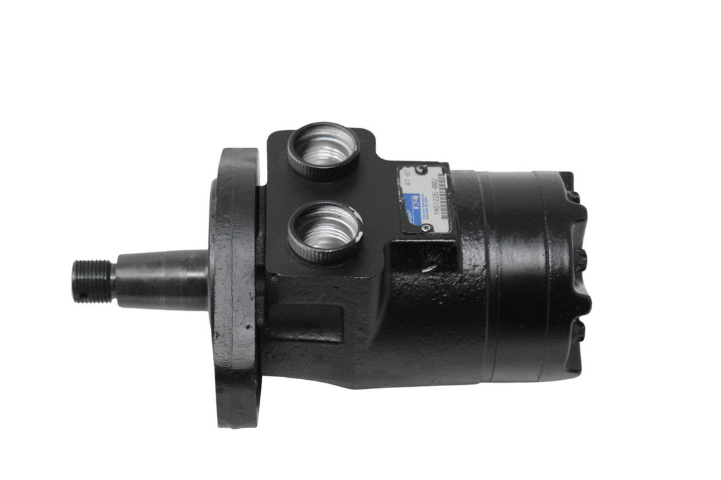 Aztec Replacement for Hyster 8620001  - Hydraulic Motor