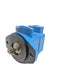 Made to order pumps and motors for Rexroth, Char-Lynn, Eaton, Danfoss, White, Parker, Prince, Dynamic Fluid Components, M+S, and more.