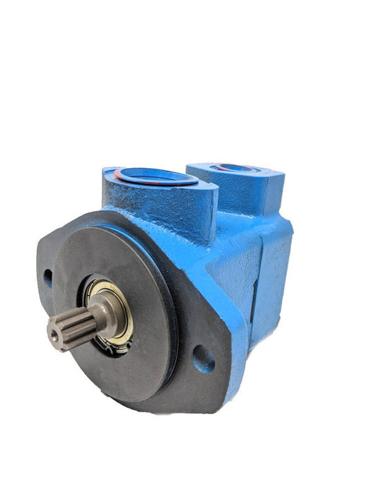 Mitsubishi 97F71-00030 - Hydraulic Pump